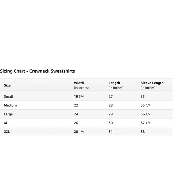 “It’s ok guacamole I’m extra too” - Picture 3 of 3